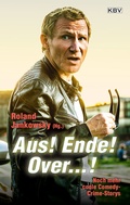 Cover: Aus! Ende! Over...! - KBV