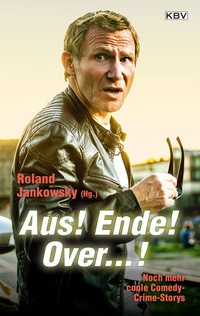 Abbildung von: Aus! Ende! Over...! - KBV