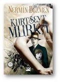 Cover: Kurt Seyt ve Murka - Dogan Kitap