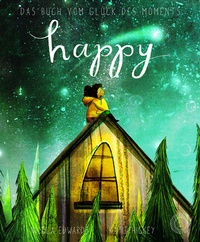 Enlarge image Cover: Happy - 360 Grad Verlag und Medien