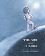 Cover: Girl and the Box - MarshallCavendishChildren
