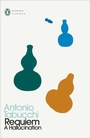 Cover: Requiem - Penguin Classics
