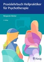 Bild: Praxislehrbuch Heilpraktiker für Psychotherapie - Karl F. Haug