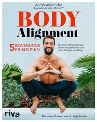 Abbildung von: Body Alignment - Riva