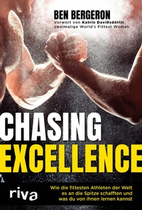 Abbildung von: Chasing Excellence - Riva