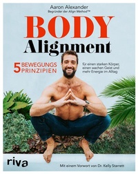 Abbildung von: Body Alignment - Riva