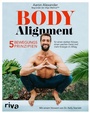 Cover: Body Alignment - Riva