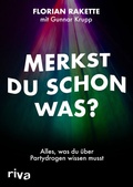 Bild: Merkst du schon was? - Riva