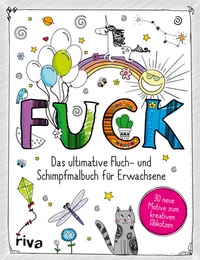 Abbildung von: FUCK - Riva