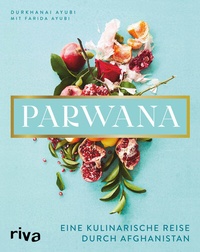 Abbildung von: Parwana - Riva