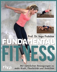 Abbildung von: Fundamental Fitness - Riva