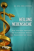 Abbildung von: Heilung Nebensache - Riva
