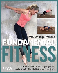 Abbildung von: Fundamental Fitness - Riva