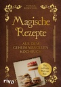 Bild: Magische Rezepte aus dem geheimnisvollen Kochbuch - Riva