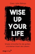 Cover: Wise up your life - mvg