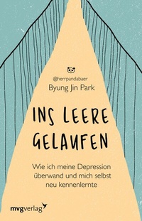 Abbildung von: Ins Leere gelaufen - mvg