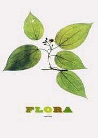 Enlarge image Cover: Flora - Schirmer Mosel