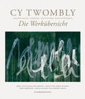 Cover: Die Werk&uuml;bersicht - Schirmer Mosel