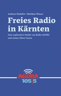 Cover: Freies Radio in K&auml;rnten - Drava