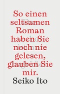 Cover: Das Romanverbot ist nur zu begr&uuml;&szlig;en - cass verlag