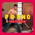 Cover: Porno f&uuml;r Frauen - Yes Publishing
