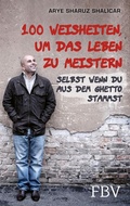 Cover: 100 Weisheiten, um das Leben zu meistern - FinanzBuch Verlag