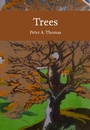 Cover: Trees - William Collins