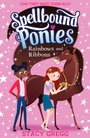 Cover: Rainbows and Ribbons - HarperCollins