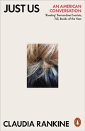 Cover: Just Us - Penguin Books Ltd