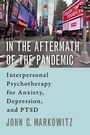 Cover: In the Aftermath of the Pandemic - Oxford University Press Inc