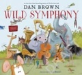 Cover: Wild Symphony - Puffin