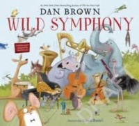 Abbildung von: Wild Symphony - Puffin