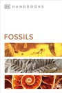 Cover: Fossils - DK