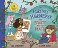 Cover: The Fairytale Hairdresser and Beauty and the Beast - Puffin