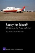 Cover: Ready for Takeoff - RAND
