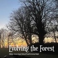 Cover: Evolving the Forest - art.earth