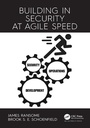 Cover: Building in Security at Agile Speed - Auerbach