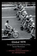Cover: Global 1979 - Cambridge University Press