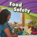 Cover: Food Safety - Raintree