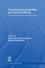 Bild: The End of the Cold War and The Third World - Routledge