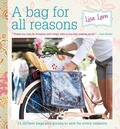 Cover: A Bag for All Reasons - David & Charles