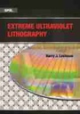 Cover: Extreme Ultraviolet Lithography - SPIE Press