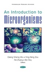 Cover: Introduction to Microorganisms - Nova Science Publishers Inc