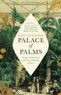 Cover: Palace of Palms - Picador