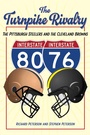 Cover: Turnpike Rivalry - The Kent State University Press/Black Squirrel Books