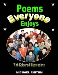 Abbildung von: Poems Everyone Enjoys - Lulu.com