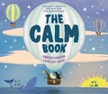 Cover: The Calm Book - Welbeck Children's Books