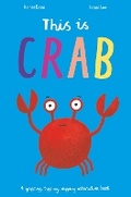 Cover: This Is Crab - Little Tiger
