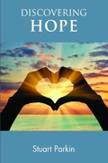 Cover: Discovering Hope - Grosvenor House Publishing Ltd
