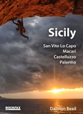 Cover: Sicily - Rockfax Ltd